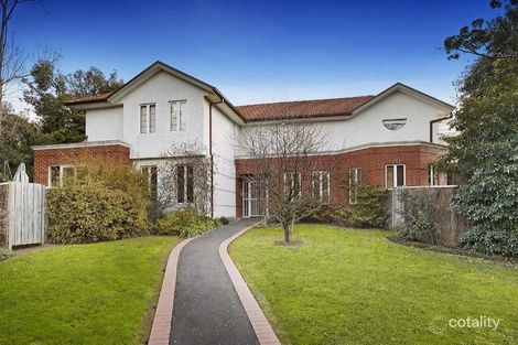 1/27 High St, Mont Albert, VIC 3127