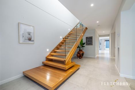 Property photo of 48 Duells Road Rosebud VIC 3939