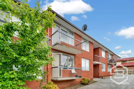 8/93 Pender St, Thornbury, VIC 3071