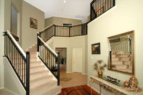 Property photo of 5 Kialoa Circuit Shell Cove NSW 2529