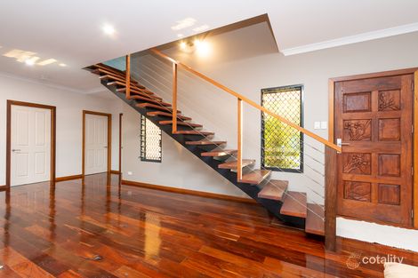 Property photo of 91 Jigal Drive Djugun WA 6725