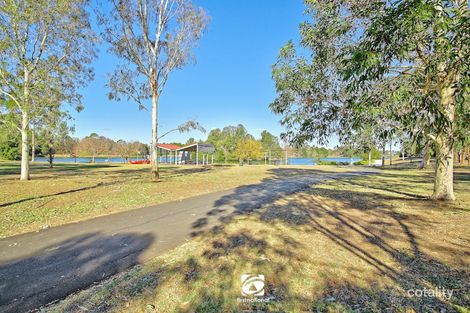 Property photo of 43 Charker Drive Harrington Park NSW 2567