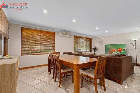 Property photo of 10 Lakewood Crescent Casula NSW 2170
