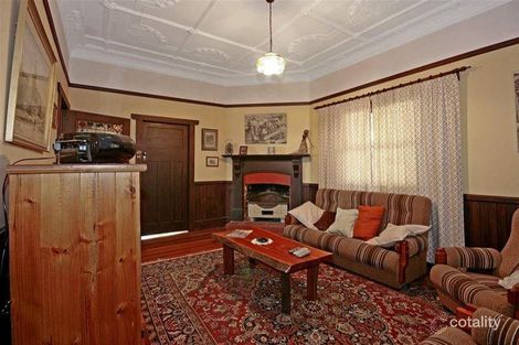Property photo of 5 Benandra Road South Durras NSW 2536