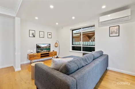 Property photo of 1/27 Hubert Avenue Glenroy VIC 3046