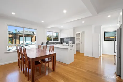 Property photo of 1/27 Hubert Avenue Glenroy VIC 3046