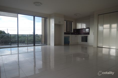 303/1136 Whitehorse Rd, Box Hill, VIC 3128