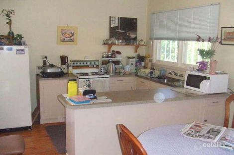 Property photo of 6 Parkins Reef Road Maldon VIC 3463
