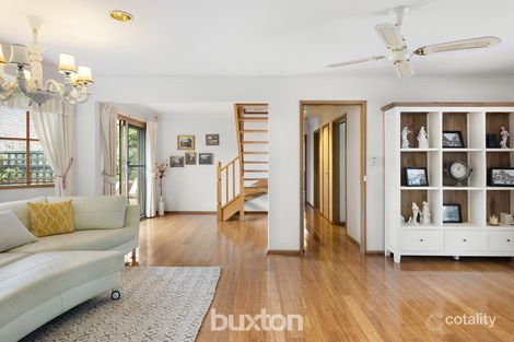 Property photo of 89 Amaroo Drive Chelsea Heights VIC 3196