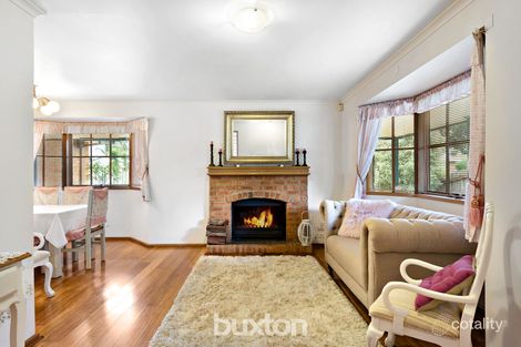 Property photo of 89 Amaroo Drive Chelsea Heights VIC 3196