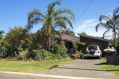 52 Myaree Way, Duncraig, WA 6023