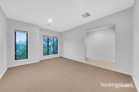Property photo of 7 Monaco Circuit Wollert VIC 3750
