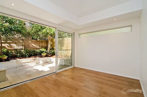 Property photo of 11 Bond Street Mosman NSW 2088