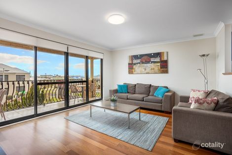 Property photo of 3/15 Whale View Bunbury WA 6230
