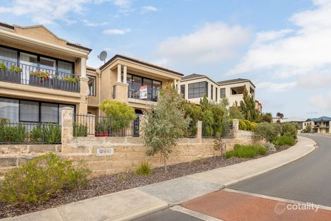 Property photo of 3/15 Whale View Bunbury WA 6230