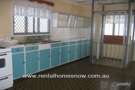 Property photo of 41 Mason Street Mareeba QLD 4880