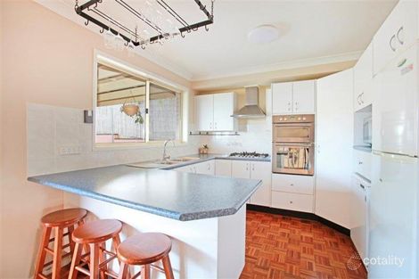 Property photo of 8 Fryer Street Mount Annan NSW 2567