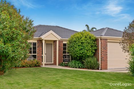 Property photo of 54 Grevillea Road Langwarrin VIC 3910