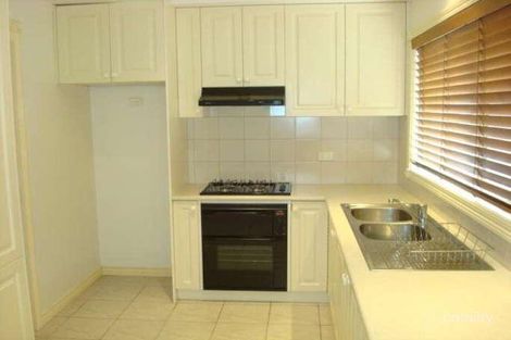 Property photo of 2/38 Bartrop Street Reservoir VIC 3073