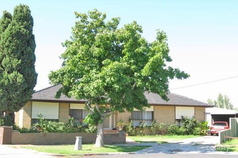 Property photo of 3 Calder Court Sunshine West VIC 3020