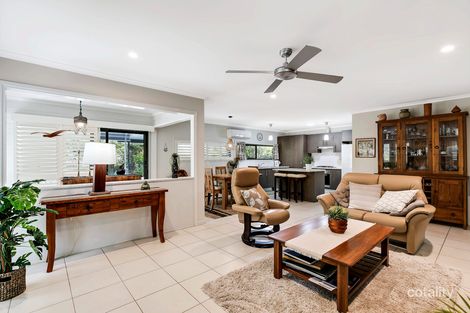 Property photo of 1/5-7 Fullager Drive Eumundi QLD 4562