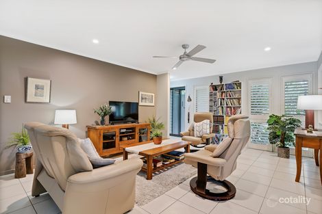 Property photo of 1/5-7 Fullager Drive Eumundi QLD 4562