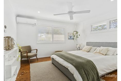 Property photo of 8 Drumfish Drive Currumbin Waters QLD 4223