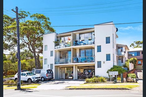 4/29 Burraneer Bay Rd, Cronulla, NSW 2230