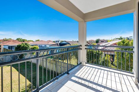 Property photo of 25 Woody Views Way Robina QLD 4226