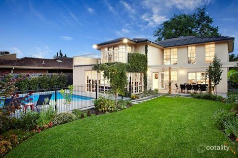 Property photo of 8 Beresford Street Caulfield North VIC 3161