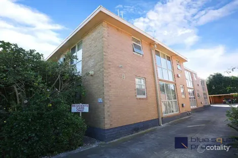 10/50 Trevelyan St, Elsternwick, VIC 3185