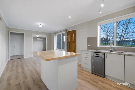 Property photo of 6 Manton Place Bridgewater TAS 7030