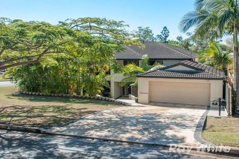 27 Little St, Nundah, QLD 4012