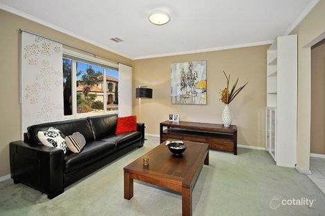 Property photo of 4 Basalt Lane Coburg VIC 3058