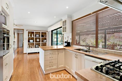 Property photo of 89 Amaroo Drive Chelsea Heights VIC 3196