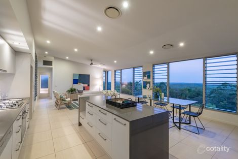 Property photo of 12 Wendoma Court Tinbeerwah QLD 4563