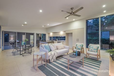 Property photo of 12 Wendoma Court Tinbeerwah QLD 4563