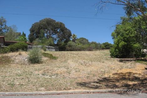 Property photo of 27 Warramunda Crescent Banksia Park SA 5091