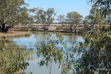 Property photo of 15 Museum Drive Kerang VIC 3579