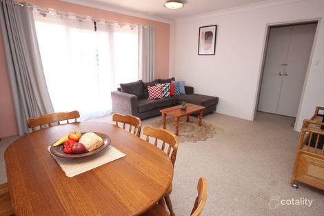 Property photo of 6/37 Wharf Street Tuncurry NSW 2428