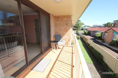 Property photo of 6/37 Wharf Street Tuncurry NSW 2428