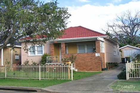 108 Banksia Rd, Greenacre, NSW 2190