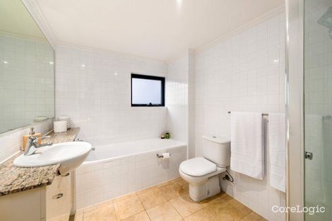 Property photo of 101H/70 Vista Street Mosman NSW 2088