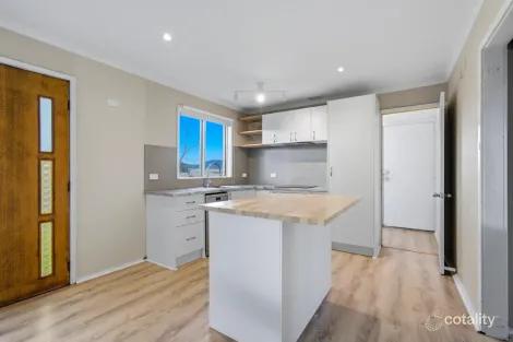 Property photo of 6 Manton Place Bridgewater TAS 7030