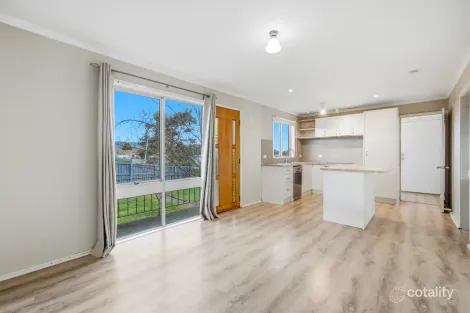 Property photo of 6 Manton Place Bridgewater TAS 7030