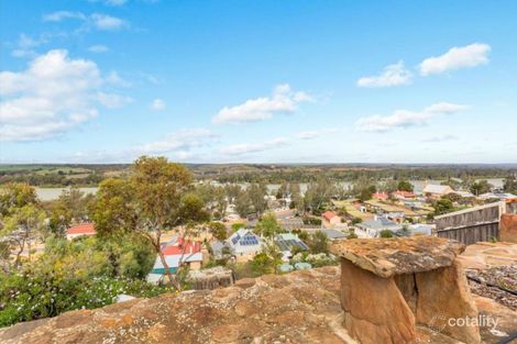 Property photo of 2 Robert Street Mannum SA 5238