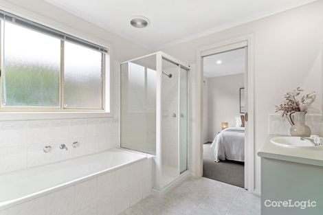 Property photo of 54 Grevillea Road Langwarrin VIC 3910