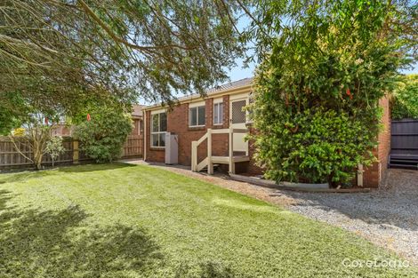 Property photo of 54 Grevillea Road Langwarrin VIC 3910