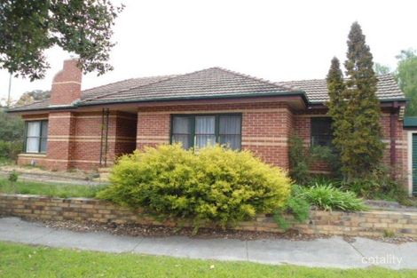 6 Fir St, Golden Square, VIC 3555