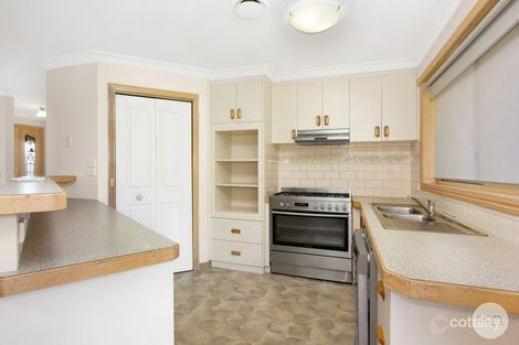 Property photo of 3 Cordover Court Alfredton VIC 3350